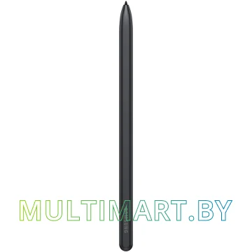 Планшет Samsung Galaxy Tab S7 FE Wi-Fi 64GB (черный) картинка 11